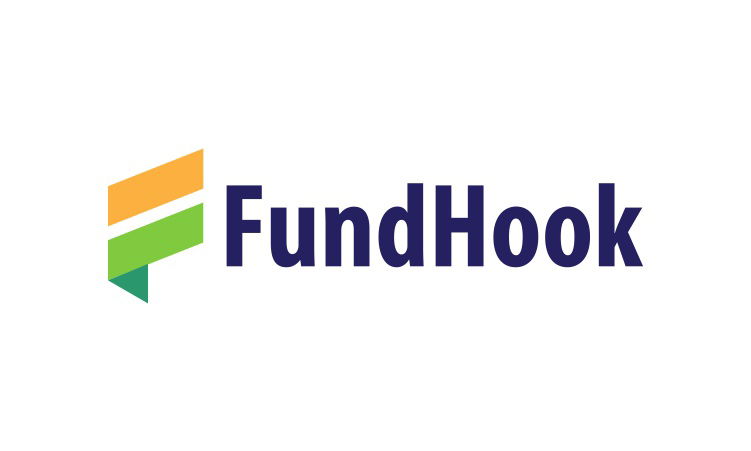 Available Business Name For Sale - FundHook