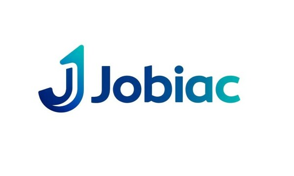 Available Business Name For Sale - Jobiac