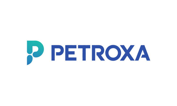 Available Business Name For Sale - Petroxa