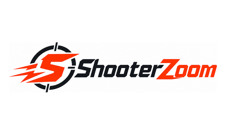 Available Business Name For Sale - ShooterZoom