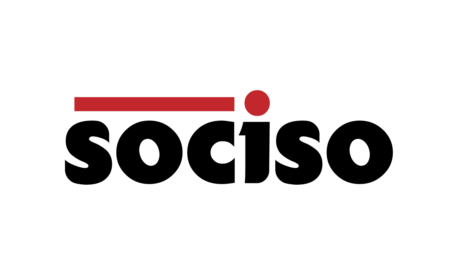 Available Business Name For Sale - Sociso