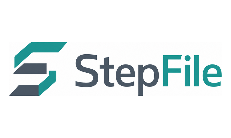Available Business Name For Sale - StepFile